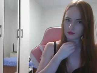 nauryloversz
