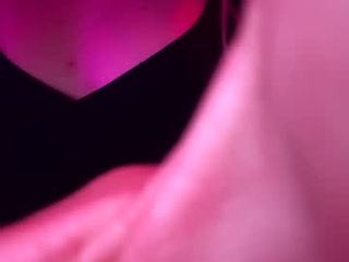 nautinature
