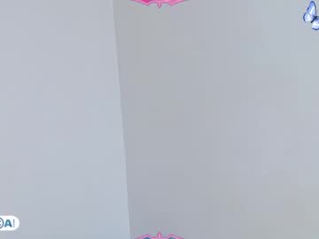 navi_bonghwag