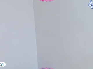 navi_bonghwag