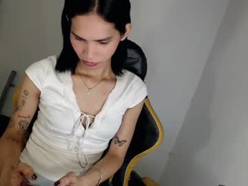 navi_girl69