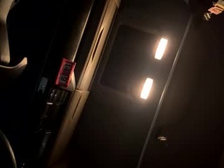 nawtydaddy3
