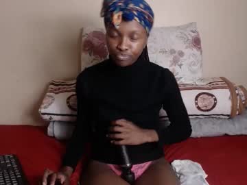 nawtylarissa_