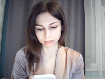 naylora