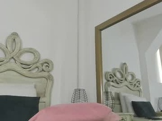 nayra_ford