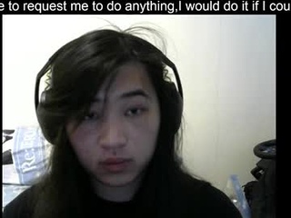 nayutafd