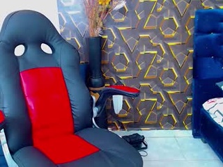 nazper_2