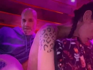 nc_bald_and_beautiful