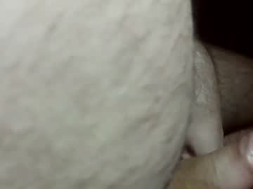 ncbncb