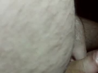 ncbncb