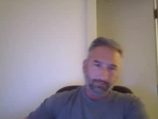 ncbruce82