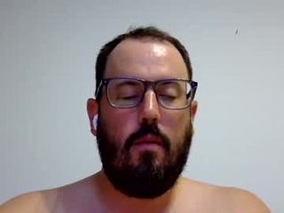 ncnerd247