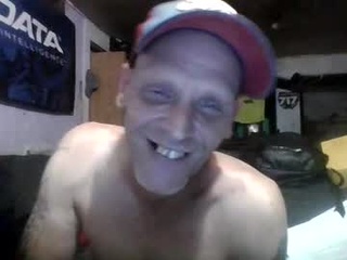 nealjoe151