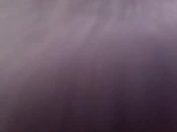 neberhervillalva