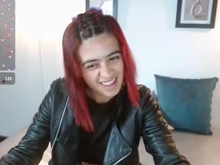 nebrazka_lx