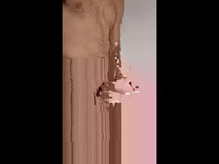 needsub
