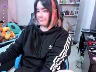 neeko_lol_