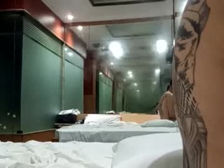 negagostosa25