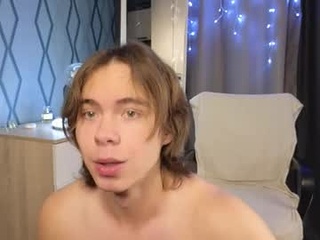 neganxxl