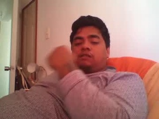 negritoo_2503