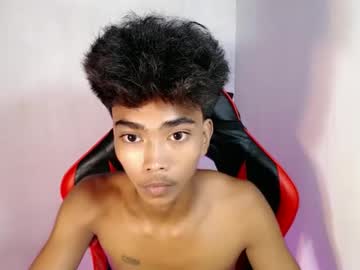 neil_asian69