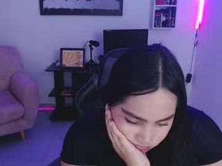 neila69