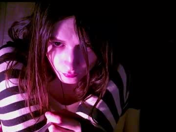 neko0x01
