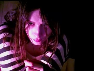 neko0x01