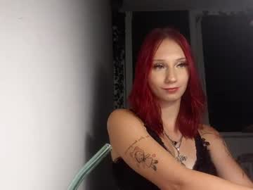 nelehorny