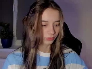 nella_moon