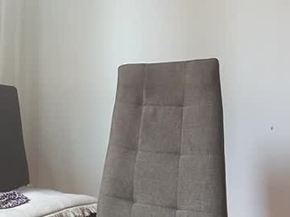 nellablue