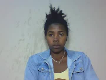 nellabrown