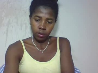 nellabrown