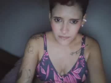 nellafox_hz