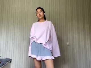 nelliebrewer