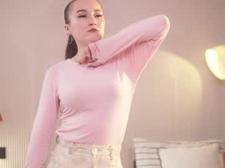 nellstabb