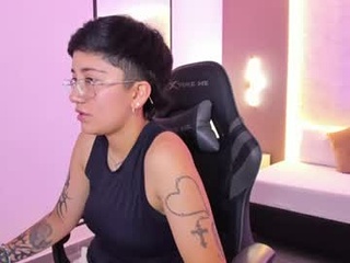 nelly_swan