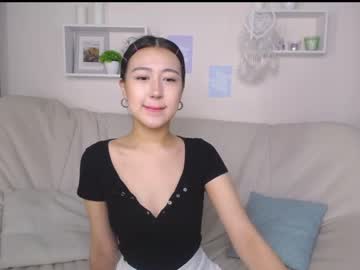 nellyclark