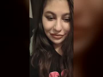 nellylek