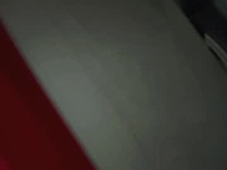 nellylosk