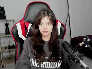 nellysunrise_1
