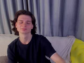 nelson_godman