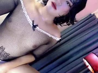 nelsymwuah