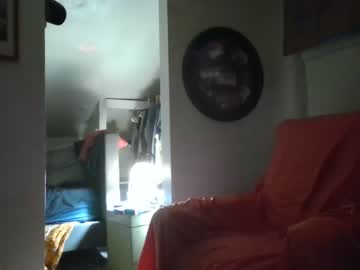 nembru