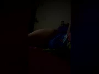 nena_linda30