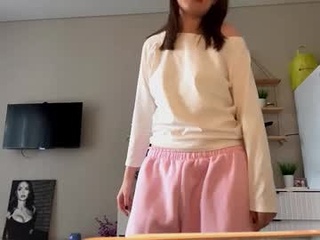neomapruden