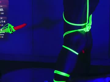 neon_xxx