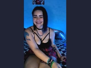 neonnectar_