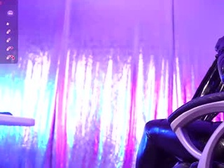 neonshinyjoy