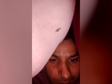 nepalibabu1990